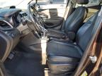 2014 Buick Encore Convenience zu verkaufen in Lawrenceburg, KY - Side