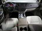 Wheeling, IL에서 판매 중인 2016 Kia Sedona Lx - Mechanical