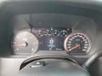 2015 Gmc Yukon Xl Denali en Venta en Lebanon, TN - Rear End