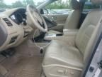 2012 Nissan Murano S na sprzedaż w Spartanburg, SC - Front End
