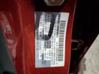 2015 Mazda Cx-9 Touring na sprzedaż w Riverview, FL - Front End