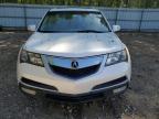 2010 Acura Mdx  للبيع في Austell، GA - Rear End