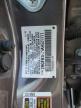 2010 Honda Civic Lx for Sale in Denver, CO - Rear End