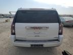 2016 Gmc Yukon Xl Denali for Sale in Kansas City, KS - Front End