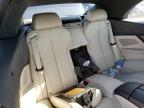 2013 Bmw 650 I for Sale in Mercedes, TX - Water/Flood
