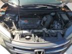 2014 Honda Cr-V Exl for Sale in Fredericksburg, VA - Top/Roof