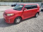 2013 Toyota Scion Xb  на продаже в Augusta, GA - Rear End