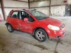 2009 Suzuki Sx4 Touring for Sale in Eldridge, IA - Side