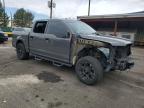 2018 Ford F150 Supercrew for Sale in Denver, CO - All Over