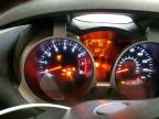 2011 Nissan Juke S en Venta en Hurricane, WV - Front End