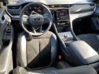 2024 Jeep Grand Cherokee L Laredo   for Sale in Mercedes, TX - Water/Flood