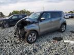 2019 Kia Soul  იყიდება Mebane-ში, NC - Front End