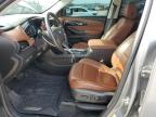 2018 Chevrolet Traverse High Country zu verkaufen in Bridgeton, MO - Hail