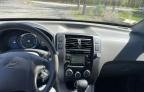 2009 Hyundai Tucson Gls for Sale in North Billerica, MA - Minor Dent/Scratches