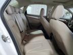2010 Audi A4 Prestige იყიდება Albany-ში, NY - Front End
