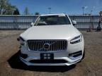 2020 Volvo Xc90 T6 Inscription للبيع في Finksburg، MD - Front End
