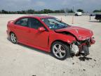 2004 Mazda 6 S for Sale in New Braunfels, TX - Front End