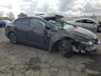 Colton, CA에서 판매 중인 2014 Honda Civic Ex - Rollover