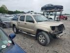 2006 Toyota Tacoma Double Cab Prerunner for Sale in Madisonville, TN - Rear End