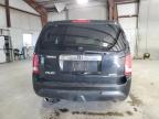 2012 Honda Pilot Exl zu verkaufen in North Billerica, MA - Side