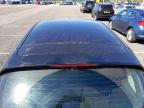 2013 FORD FIESTA ZET for sale at Copart SANDTOFT