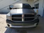 2008 Dodge Ram 1500 St for Sale in Dyer, IN - Minor Dent/Scratches
