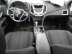 2011 Gmc Terrain Sle de vânzare în Kansas City, KS - Front End