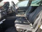 2014 Bmw 328 I for Sale in Adelanto, CA - Front End