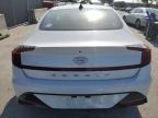 2020 Hyundai Sonata Sel for Sale in Orlando, FL - All Over