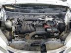 2019 Nissan Nv200 2.5S na sprzedaż w Pennsburg, PA - Mechanical