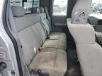 2004 Ford F150  за продажба в Sun Valley, CA - Front End