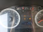 2008 Ford Escape Limited en Venta en New Britain, CT - Rear End