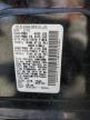 2015 Nissan Rogue Select S en Venta en Las Vegas, NV - Front End