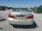 2006 Infiniti M35 Base продається в Montgomery, AL - Front End