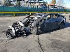 Denver, CO에서 판매 중인 2022 Tesla Model S  - Burn