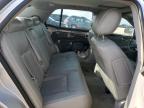 2009 Cadillac Dts  for Sale in Theodore, AL - Front End