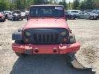 2008 Jeep Wrangler Unlimited X for Sale in Gaston, SC - Normal Wear