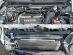 2007 Honda Element Lx en Venta en Orlando, FL - Front End