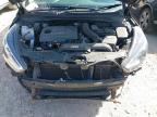 2016 HYUNDAI I40 SE NAV for sale at Copart BRISTOL