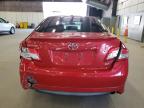 2011 Toyota Camry Base de vânzare în East Granby, CT - Rear End
