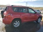 2009 Toyota Rav4 Limited იყიდება Littleton-ში, CO - Rear End