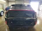 2023 Kia Ev6 Gt for Sale in Elgin, IL - Rear End