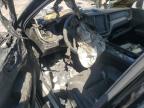 2019 Volvo Xc60 T6 Inscription de vânzare în Fredericksburg, VA - Burn