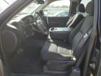 2011 Chevrolet Silverado K1500 Lt იყიდება Dunn-ში, NC - Front End