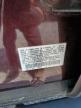 2011 Honda Pilot Exl for Sale in Cartersville, GA - Front End
