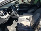 2018 Toyota Camry Hybrid na sprzedaż w Tucson, AZ - Mechanical