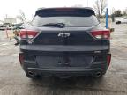 2021 Chevrolet Trailblazer Rs for Sale in Rogersville, MO - Rollover