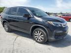 2019 Honda Pilot Ex продається в Lebanon, TN - Side