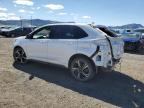 2019 Ford Edge St na sprzedaż w Helena, MT - Rear End