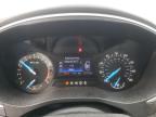 2013 Ford Fusion Se for Sale in Louisville, KY - Hail